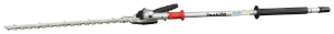 Afbeelding - https-www-ez-catalog-nl-Asset-48058789ecac4eed93661bde847158dc-ImageFullSize-1912T8-8-C1L0-jpg